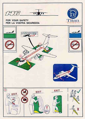 titan airways 146.jpg
